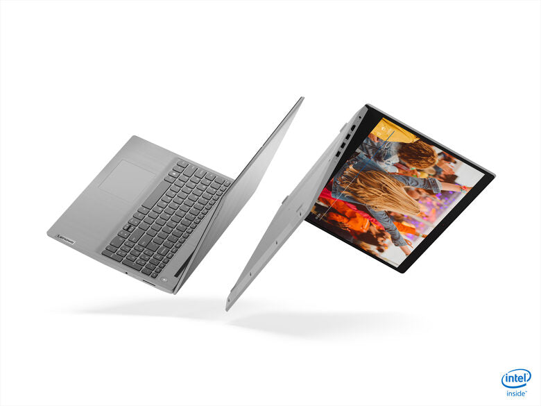 Lenovo Notebook Ip 3 15iml05 I5