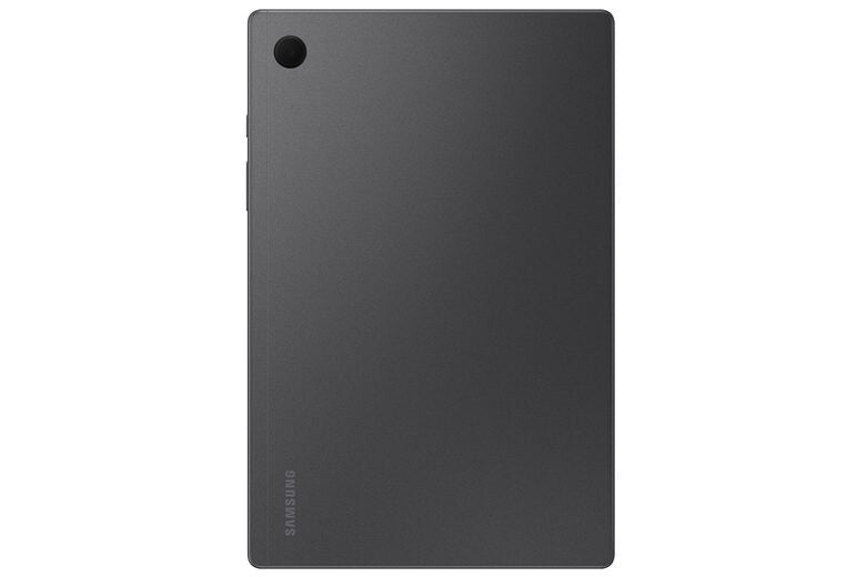 Samsung Tablet Galaxy Tab A8 Lte 4/64 Grigio