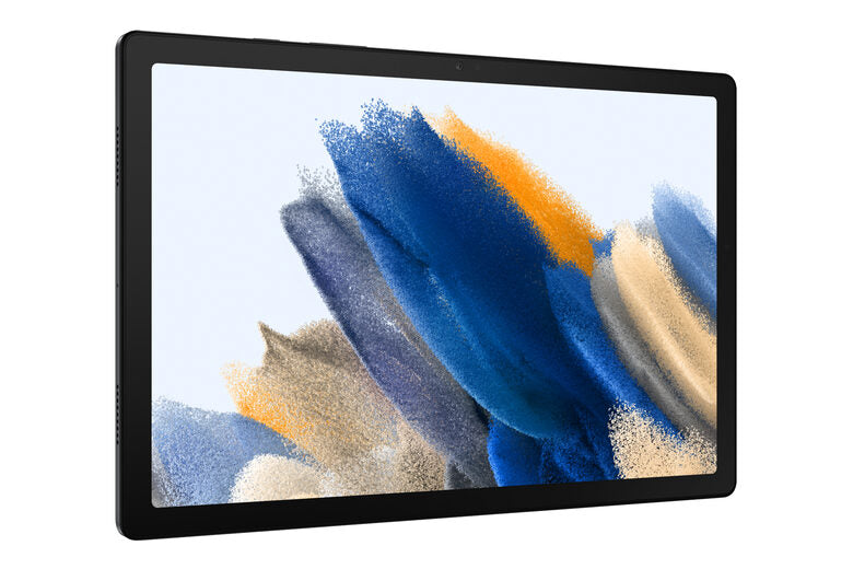 Samsung Tablet Galaxy Tab A8 Lte 4/64 Grigio