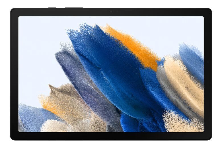 Samsung Tablet Galaxy Tab A8 Lte 4/64 Grigio