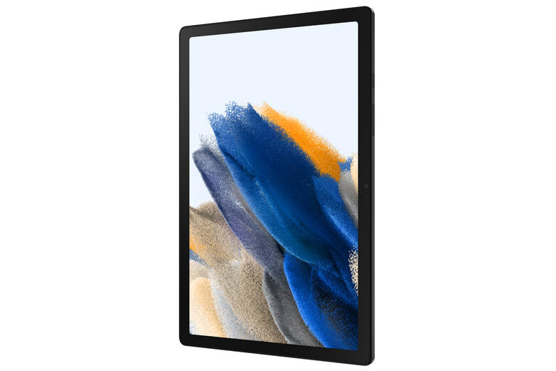 Samsung Tablet Galaxy Tab A8 Lte 4/64 Grigio