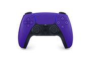 Sony Controller wireless DualSense Galactic Purple