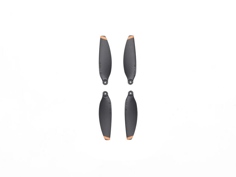 DJI Mini SE Fly More Combo Drone 4 rotori Quadrirotore 12 MP 2720 x 1530 Pixel 2250 mAh Bianco