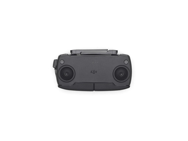 DJI Mini SE Fly More Combo Drone 4 rotori Quadrirotore 12 MP 2720 x 1530 Pixel 2250 mAh Bianco