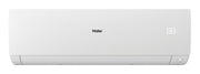 Haier Climatizzatore Flexis 9000 BTU Bianco WiFi Inverter R32 AS25SBBHRA-MW + 1U25DEBFRA-S