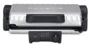 Rowenta GC2060 Griglia di contatto