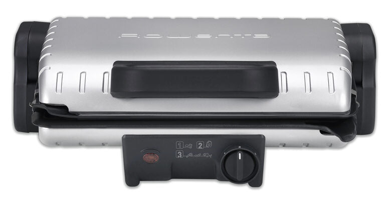 Rowenta GC2060 Griglia di contatto