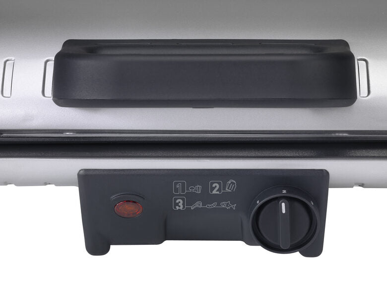 Rowenta GC2060 Griglia di contatto