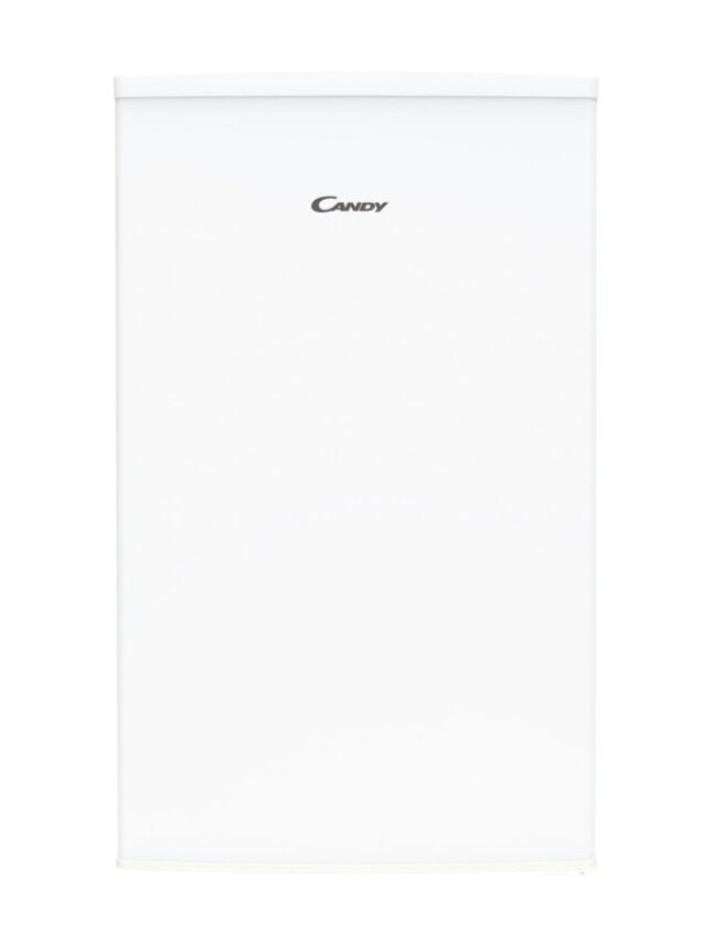 Candy COT1S45EW Comfort Frigorifero Monoporta A Libera Installazione, Classe E, Bianco
