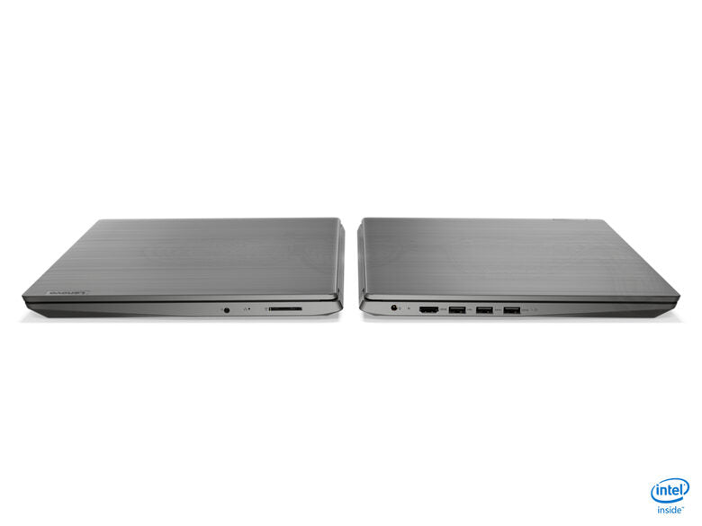 Lenovo IdeaPad 3 Notebook 15" Intel i3 8GB 256GB