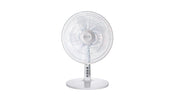 Argoclima Tablo Evo Bianco