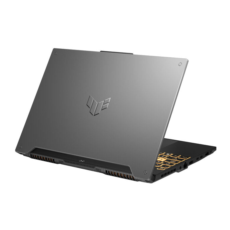 Asus FA507NULP031W A-NB.15.6" R7-7735HS 16GB SSD512GB RTX4050 6GB Win11