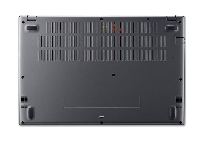 Acer NX.KMHET.003 laptop Computer portatile 39,6 cm (15.6") Full HD Intel® Core™ i7 i7-1255U 16 GB DDR4-SDRAM 512 GB SSD NVIDIA GeForce RTX 2050 Wi-Fi 6E (802.11ax) Windows 11 Home Grigio