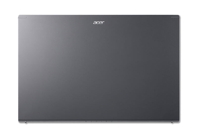 Acer NX.KMHET.003 laptop Computer portatile 39,6 cm (15.6") Full HD Intel® Core™ i7 i7-1255U 16 GB DDR4-SDRAM 512 GB SSD NVIDIA GeForce RTX 2050 Wi-Fi 6E (802.11ax) Windows 11 Home Grigio
