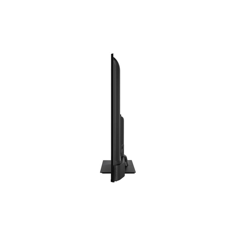 Panasonic TX-55JX610E TV 139,7 cm (55") 4K Ultra HD Smart TV Wi-Fi Nero
