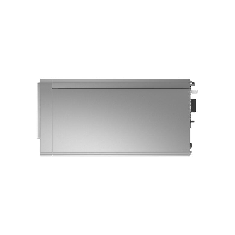 Lenovo IdeaCentre 5 14ACN6 5600G Tower AMD Ryzen™ 5 16 GB DDR4-SDRAM 512 GB SSD Windows 11 Home Stazione di lavoro Grigio