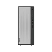 Lenovo IdeaCentre 5 14ACN6 5600G Tower AMD Ryzen™ 5 16 GB DDR4-SDRAM 512 GB SSD Windows 11 Home Stazione di lavoro Grigio