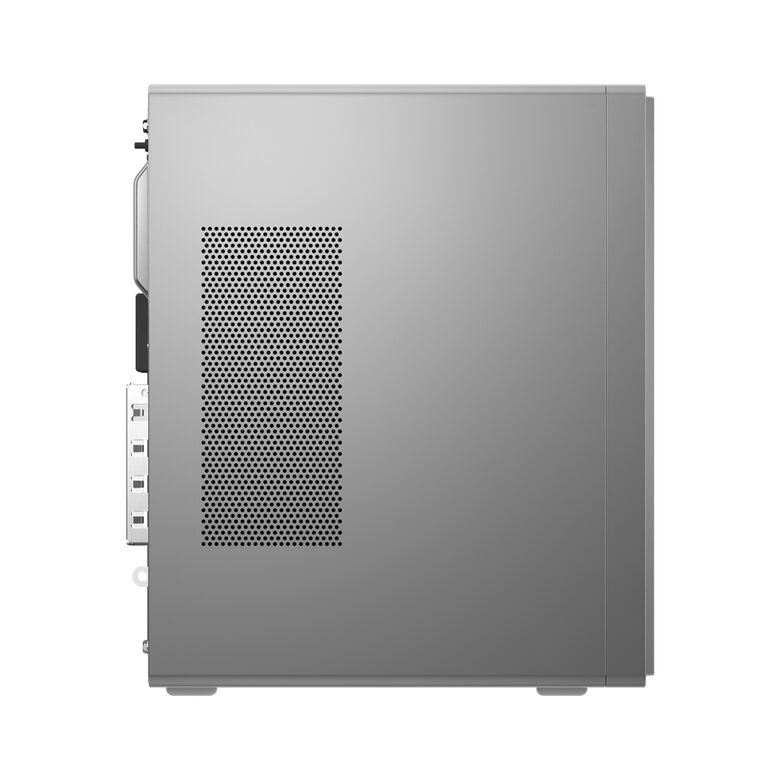 Lenovo IdeaCentre 5 14ACN6 5600G Tower AMD Ryzen™ 5 16 GB DDR4-SDRAM 512 GB SSD Windows 11 Home Stazione di lavoro Grigio