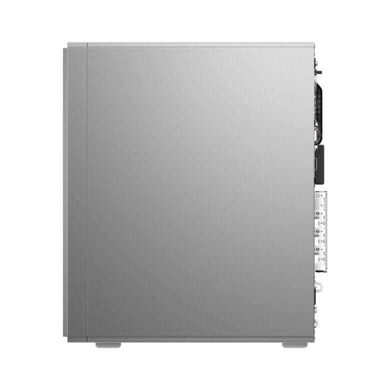 Lenovo IdeaCentre 5 Desktop 14L AMD Ryzen 7 16GB 512GB