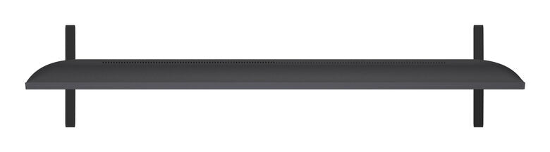 LG UHD AI 50UA74006LB TV webOS Serie UA74 50'' 4K, α7 Gen8, HDR10, 20W, 3 HDMI con Game Optimizer, Smart TV WebOS 2025
