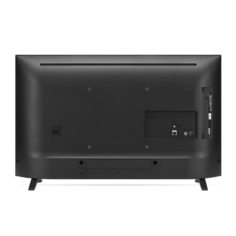 LG 32LQ63006LA Televisione Smart TV 32 Pollici Led Full Hd Serie Lq6300