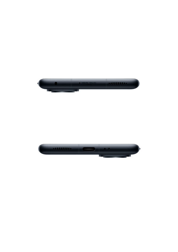 Xiaomi 12 15,9 cm (6.28") Doppia SIM Android 12 5G USB tipo-C 8 GB 256 GB 4500 mAh Grigio