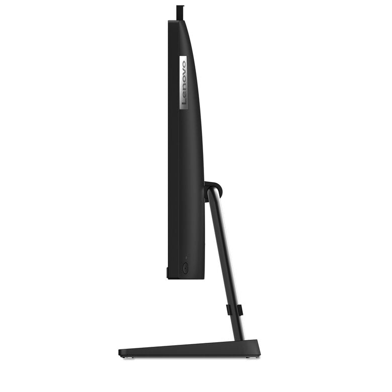 Lenovo IdeaCentre AIO 3 27" AMD Ryzen 5 8GB 512GB