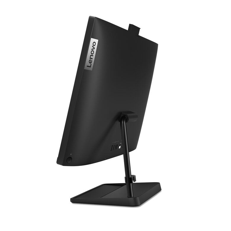 Lenovo IdeaCentre AIO 3 27" AMD Ryzen 5 8GB 512GB