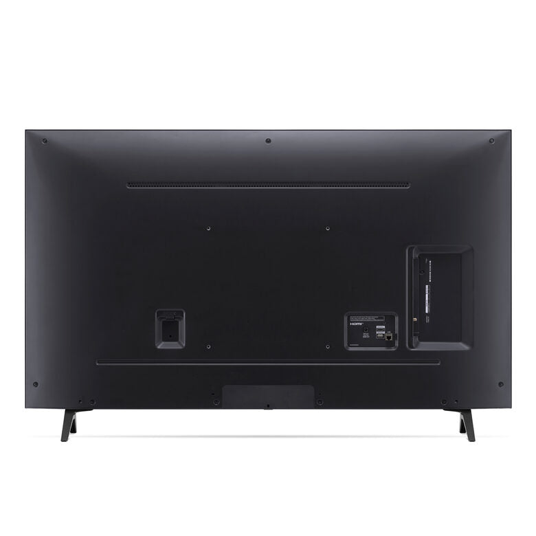 LG NanoCell 4K 50" 50NANO796PC SMART TV 2021