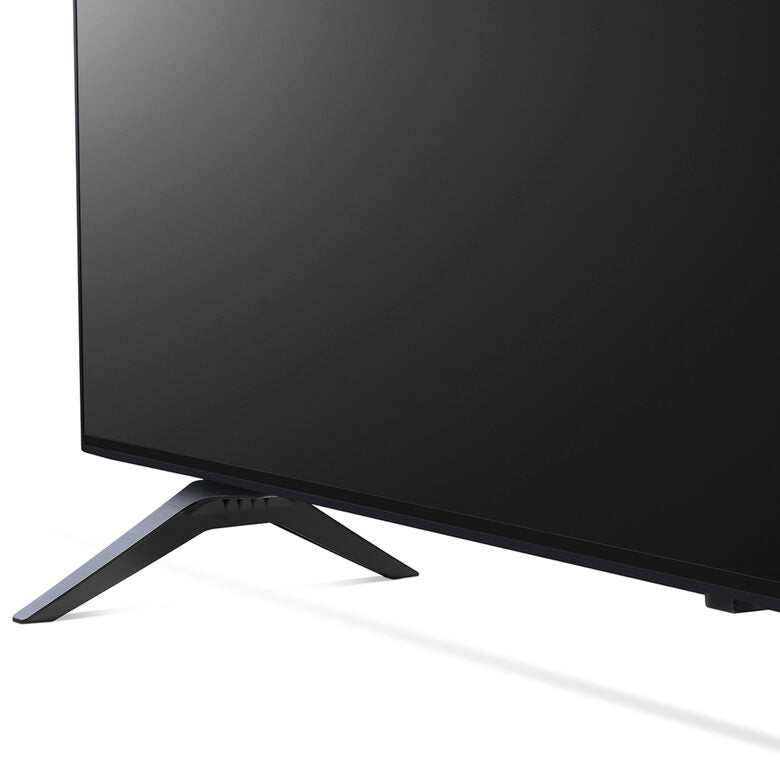 LG NanoCell 4K 50" 50NANO796PC SMART TV 2021