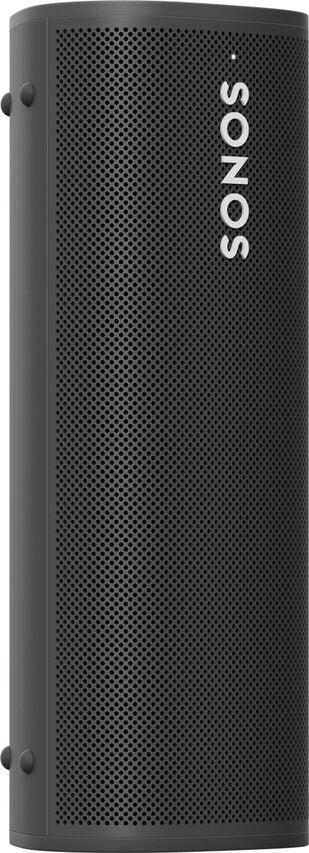 Sonos Roam SL Nero
