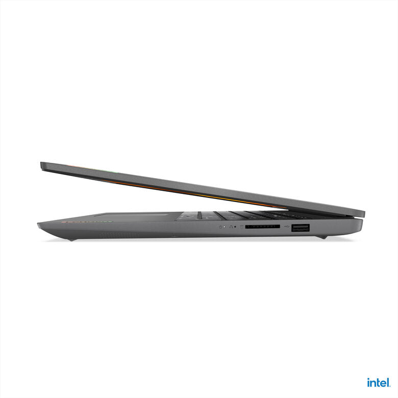 Lenovo IdeaPad 3 Notebook 15" Intel i3 8GB 256GB