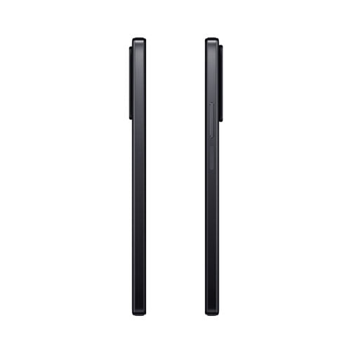 Xiaomi Redmi Note 11 Pro 16,9 cm (6.67") Doppia SIM Android 11 4G USB tipo-C 8 GB 128 GB 5000 mAh Grigio
