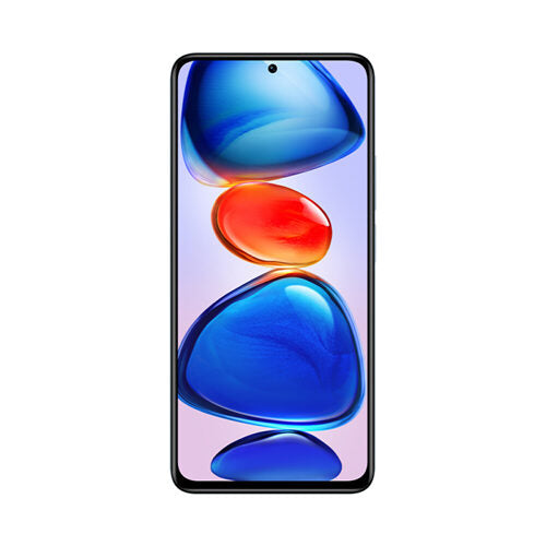 Xiaomi Redmi Note 11 Pro 16,9 cm (6.67") Doppia SIM Android 11 4G USB tipo-C 6 GB 128 GB 5000 mAh Blu