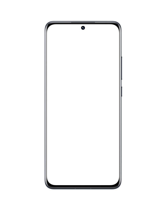 Xiaomi 12X 15,9 cm (6.28") Doppia SIM Android 11 5G USB tipo-C 8 GB 256 GB 4500 mAh Grigio