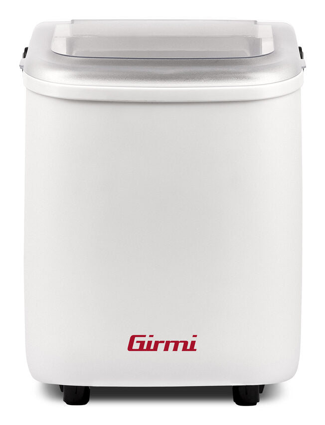Girmi GH74 Fabbricatore di ghiaccio