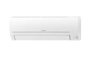 Mitsubishi MSZ-HR35VFK Climatizzatore, Inverter, SOLO UNITÀ INTERNA, Bianco