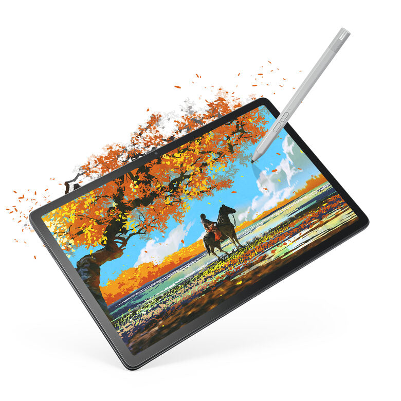 Lenovo Tab P11 2nd gen 11.5" 2K MT8781 4GB 128GB WIFI