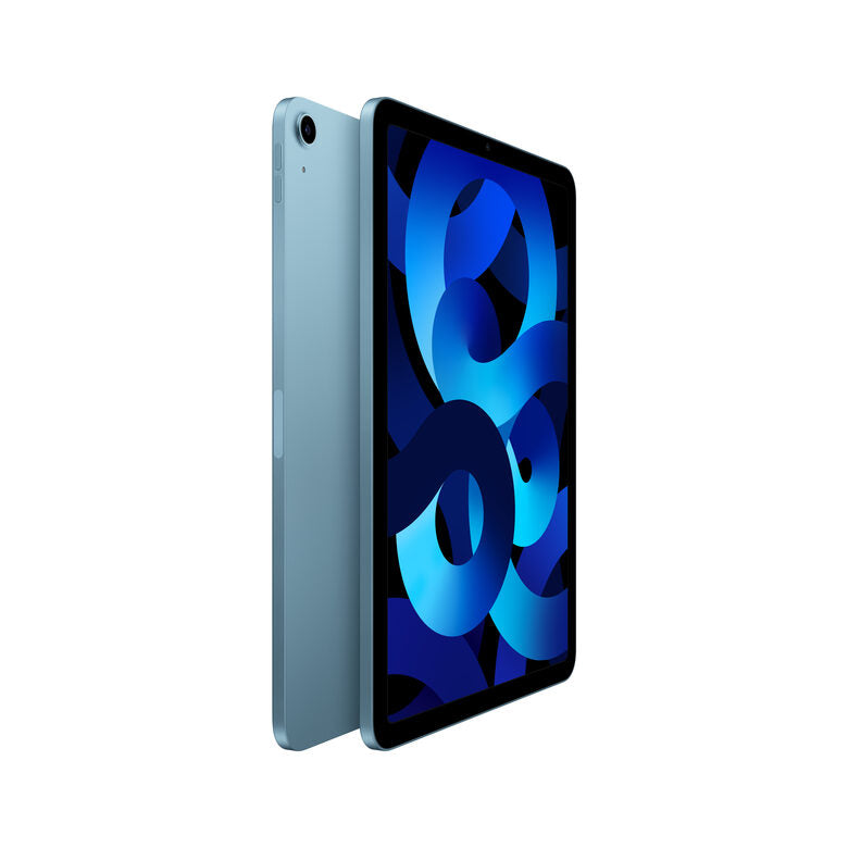Apple iPad Air 10.9'' Wi-Fi 256GB - Blu
