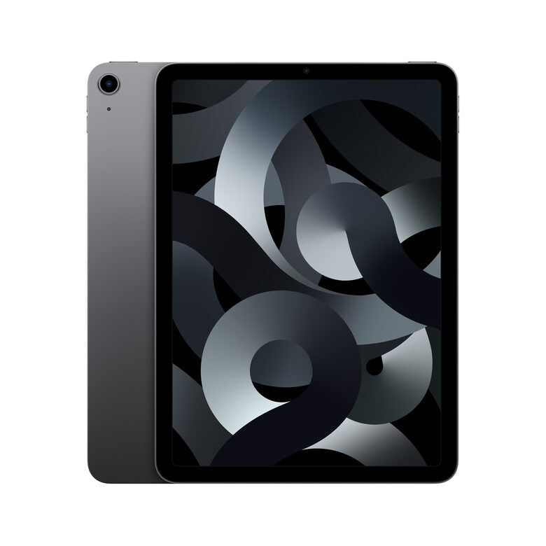 Apple iPad Air 10.9'' Wi-Fi 256GB - Grigio siderale