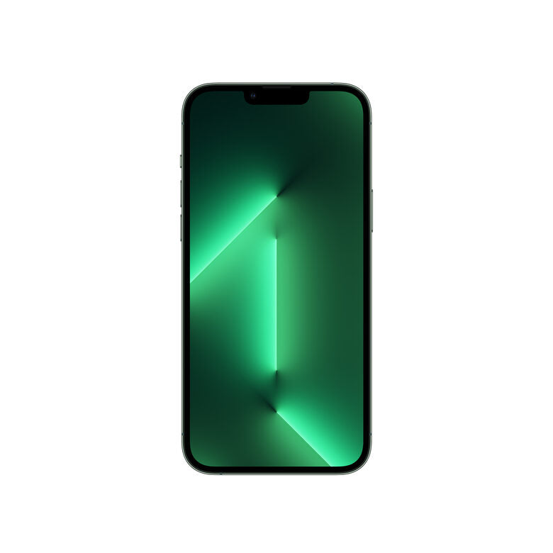 Apple iPhone 13 Pro Max 128GB Verde alpino
