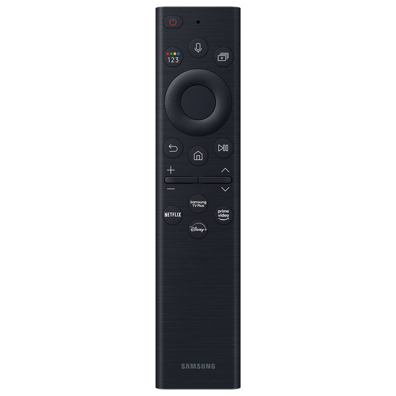 Samsung Neo QLED 4K QE75QN90B Titan Black Smart Tv