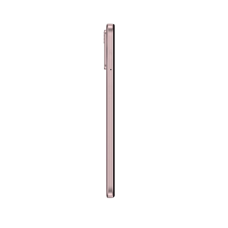 Motorola 42 16,3 cm (6.4") Doppia SIM Android 12 4G USB tipo-C 4 GB 128 GB 5000 mAh Rosa