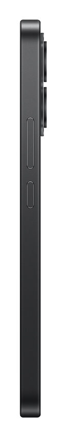 Xiaomi REDMI Note 17 Pro Max 5G 17,4 cm (6.83") Doppia SIM 8 GB 256 GB 9210 mAh Nero