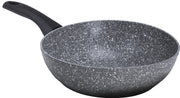 Aeternum Wok cm.28 Petra