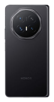 Honor MAGIC Smartphone V6 16,6 cm (6.52") 16 GB 512 GB 6660 mAh Nero
