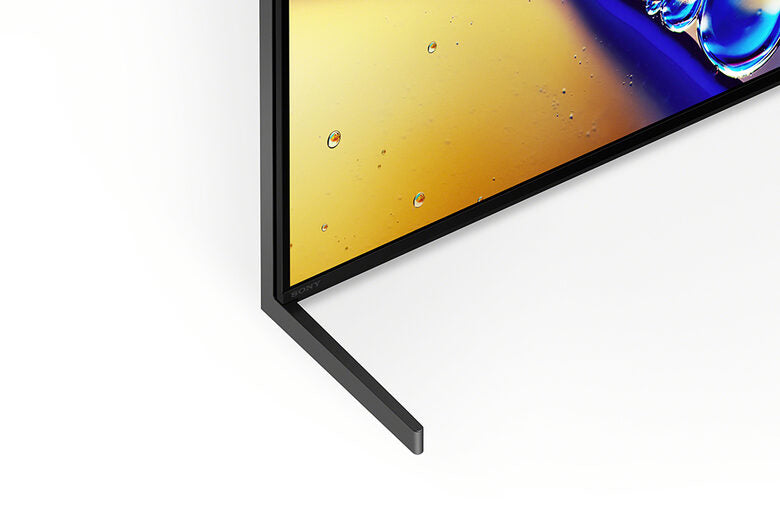 Sony Bravia 8 K-55XR8M2 Televisione 55" 4K Ultra HD Smart TV Wi-Fi Nero