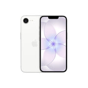 Apple iPhone 17e 256GB Bianco