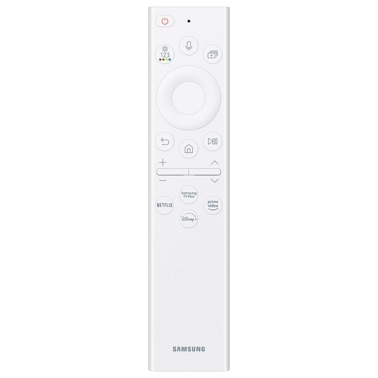 Samsung The Frame 4K 55" LS03B TV
