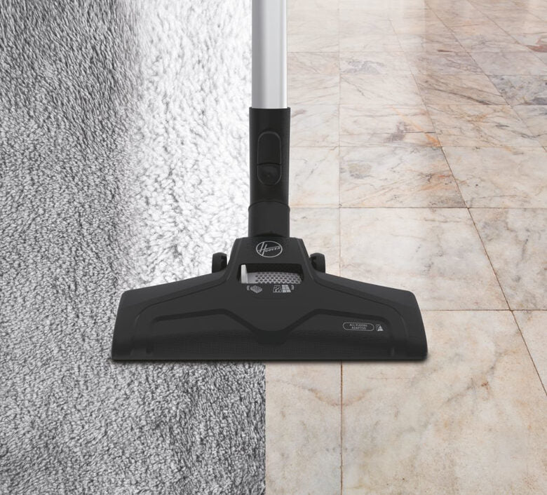 Hoover H-POWER 300 HP330ALG 011 2 L A cilindro Secco 850 W Senza sacchetto